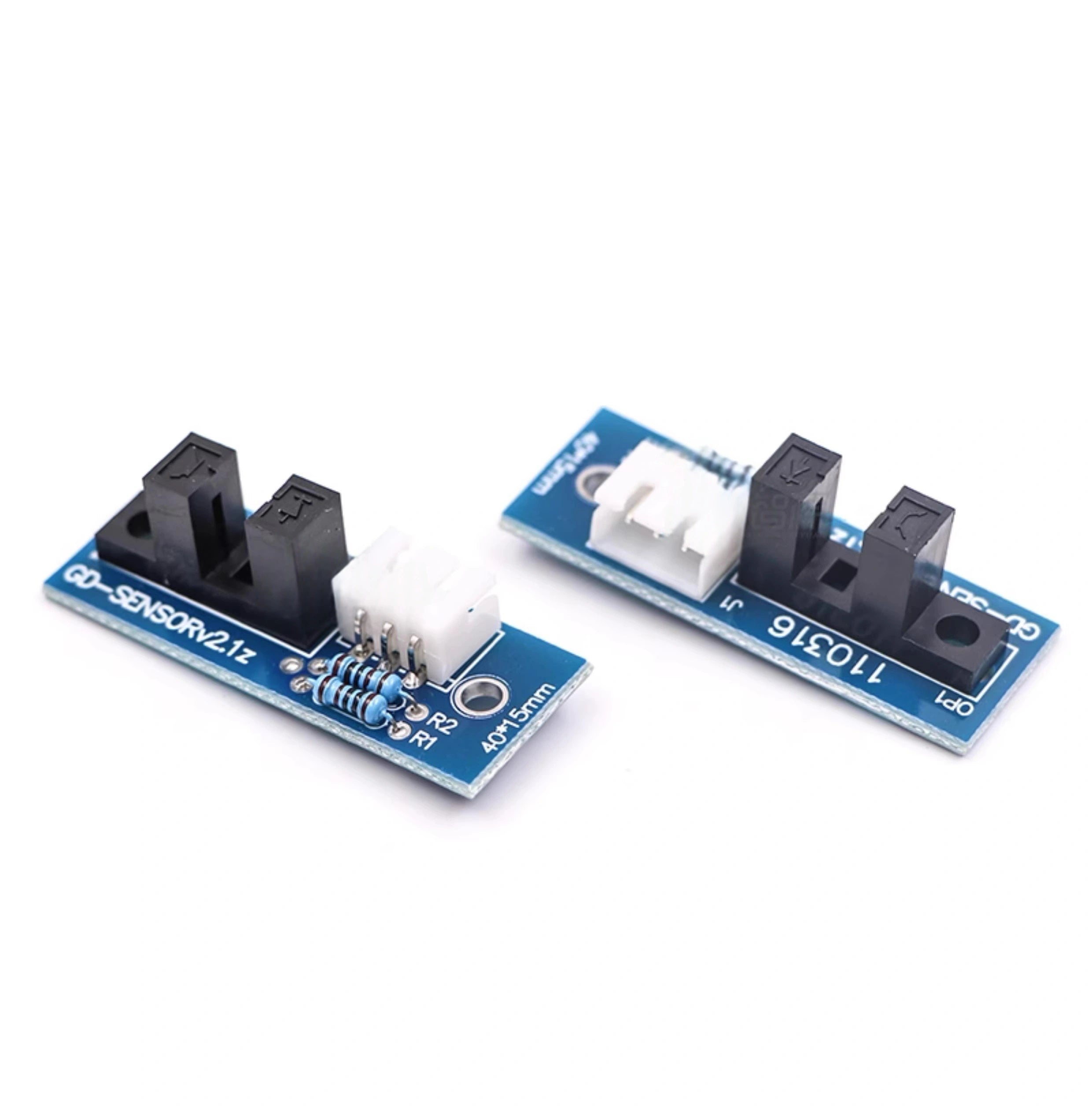 Limit Switch - GD-SENSORv2.1z image 4