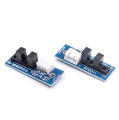 Limit Switch - GD-SENSORv2.1z image 4