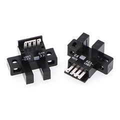 Limit Switch - KE3-LN51 image 2