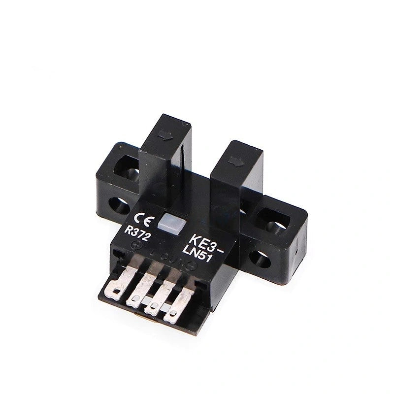 Limit Switch - KE3-LN51 image 4