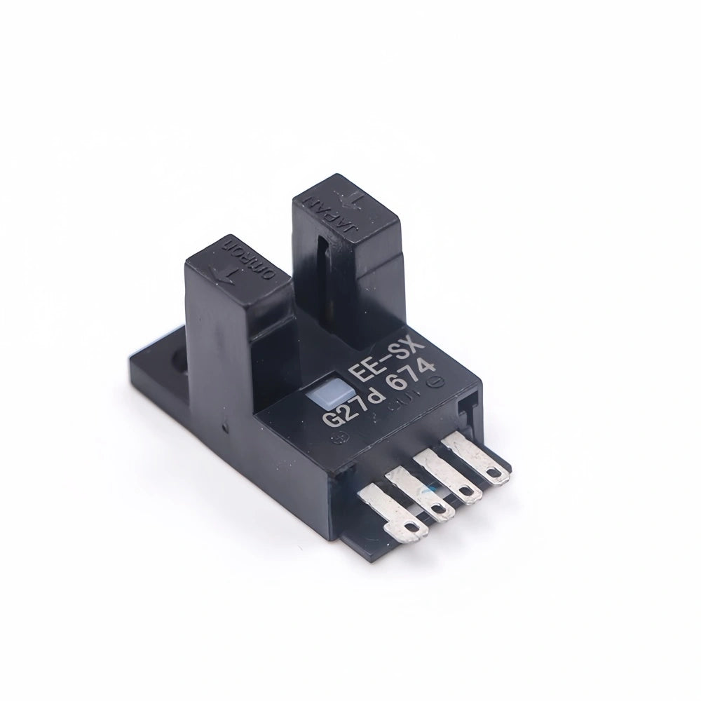 EE-SX671 series limit switch kit product image 7