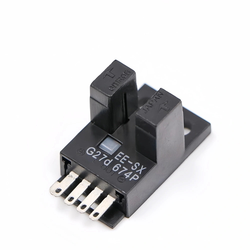 EE-SX671 series limit switch kit product image 8