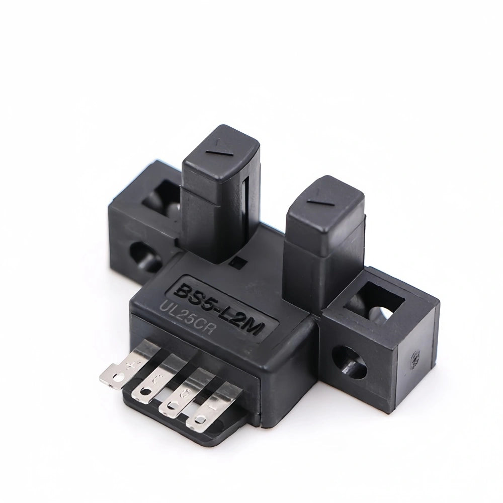 EE-SX671 series limit switch kit product image 17