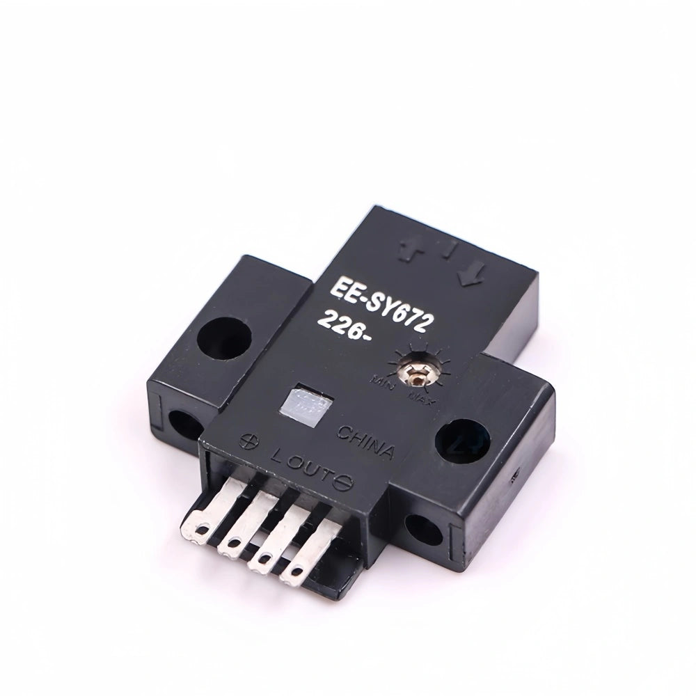 EE-SX671 series limit switch kit product image 16