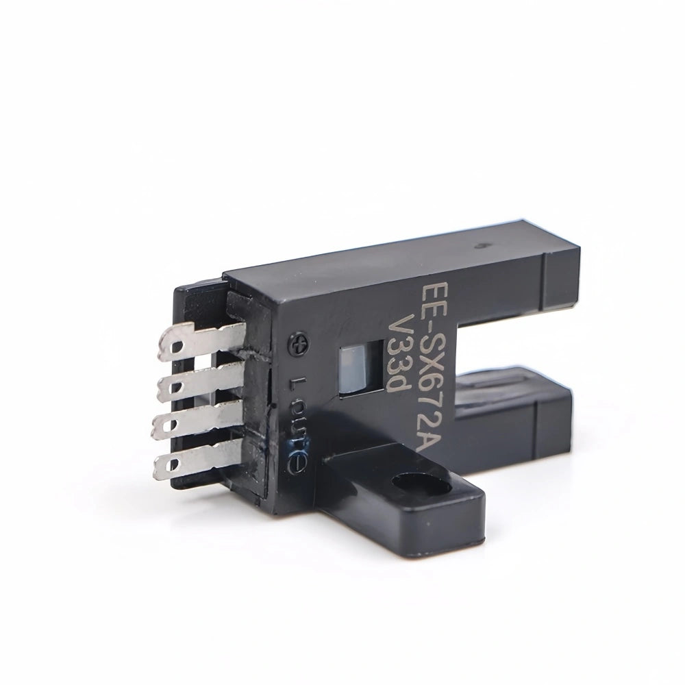 EE-SX671 series limit switch kit product image 11