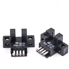 EE-SX671 series limit switch kit product image 4