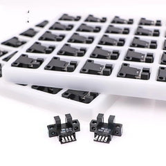 EE-SX671 series limit switch kit product image 2
