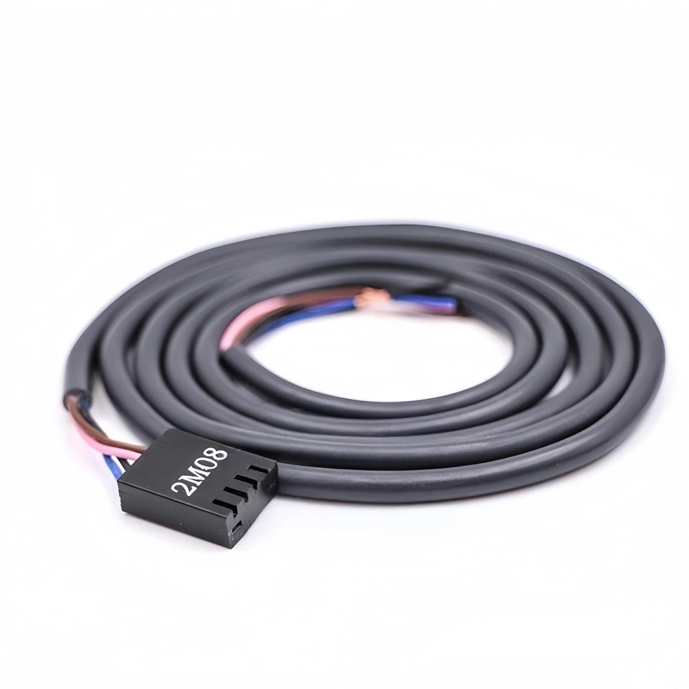 EE-SX671 series limit switch kit product image 13