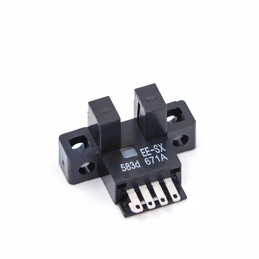 EE-SX671 series limit switch kit product image 9