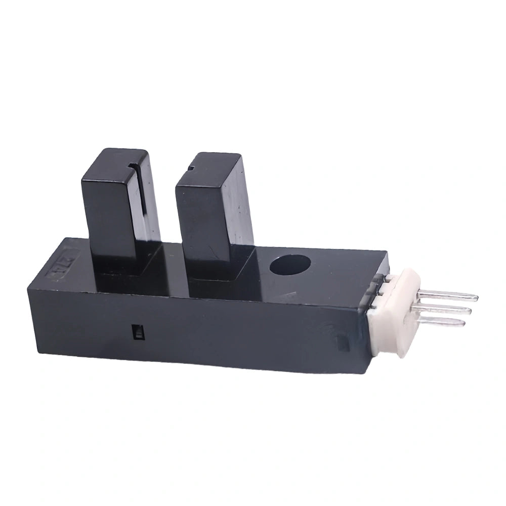 Limit Switch - LG-JT02 product image
