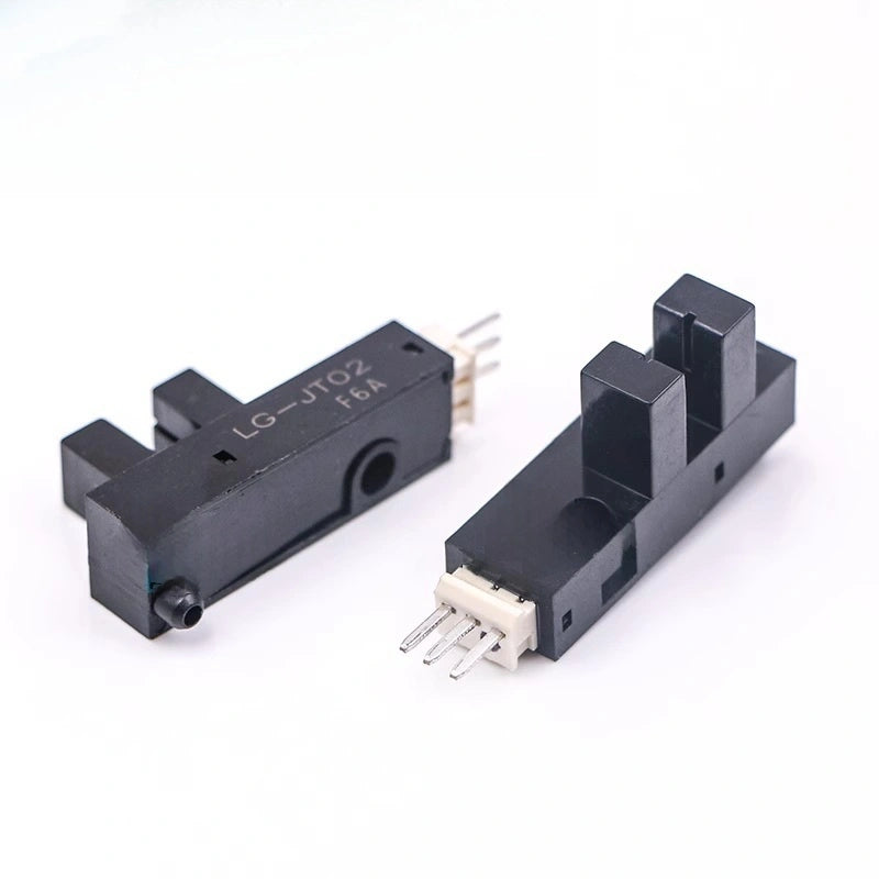 Limit Switch - LG-JT02 image 4