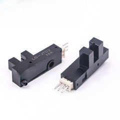 Limit Switch - LG-JT02 image 4
