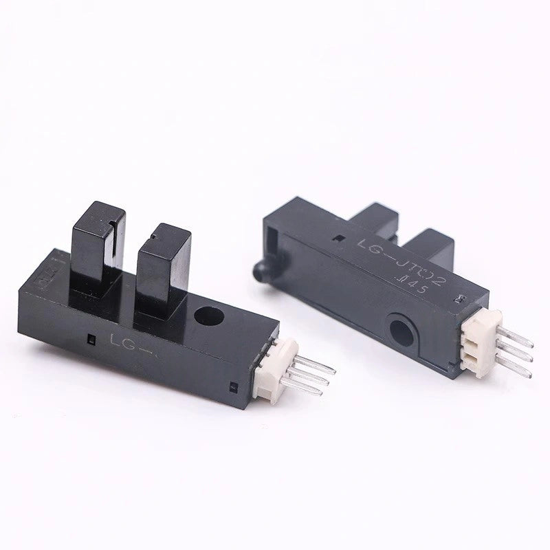Limit Switch - LG-JT02 image 2