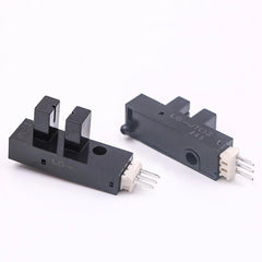 Limit Switch - LG-JT02 image 2