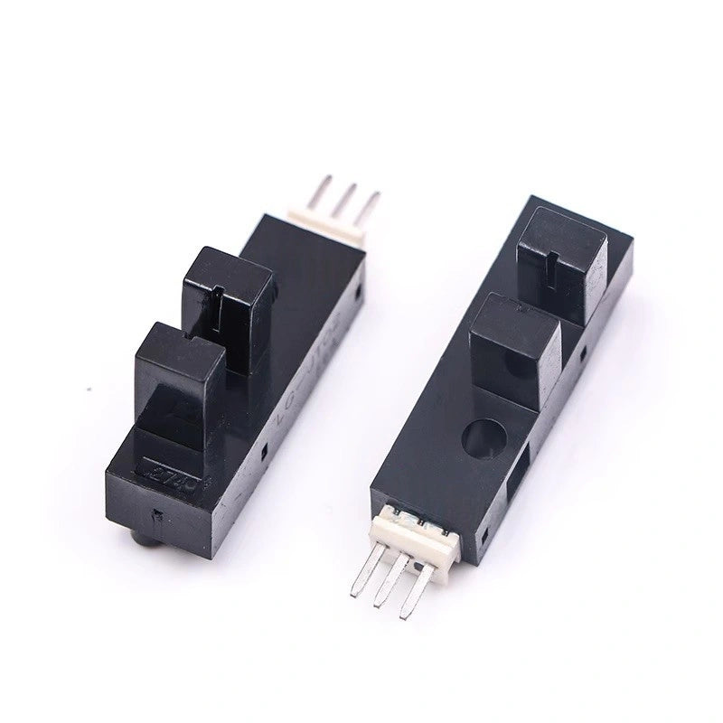 Limit Switch - LG-JT02 image 3