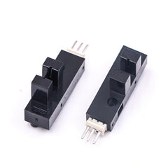 Limit Switch - LG-JT02 image 3