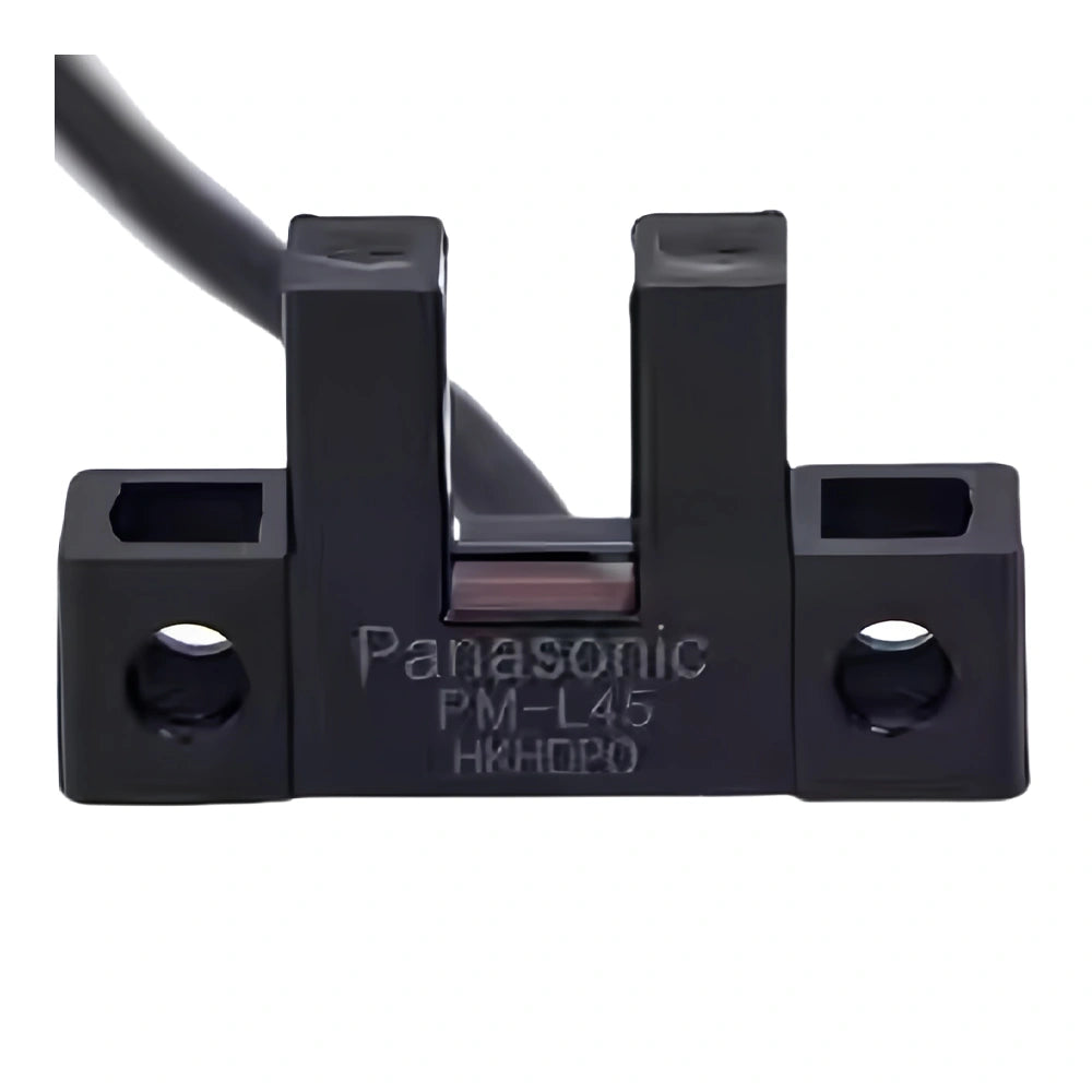 Limit Switch - Panasonic PM-L45 product image
