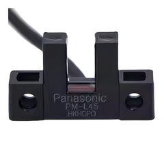 Limit Switch - Panasonic PM-L45 product image