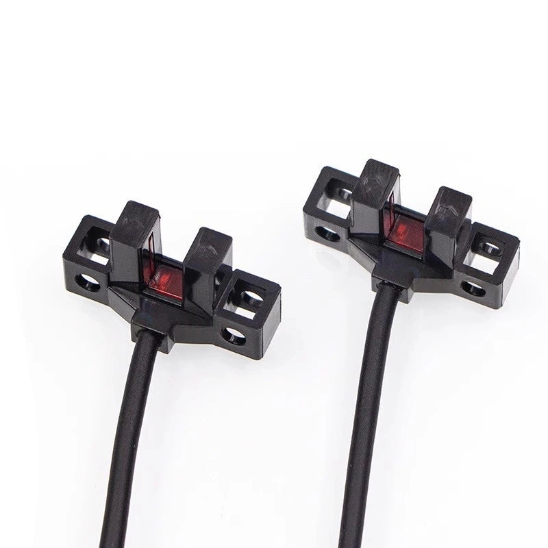 Limit Switch - Panasonic PM-L45 image 3