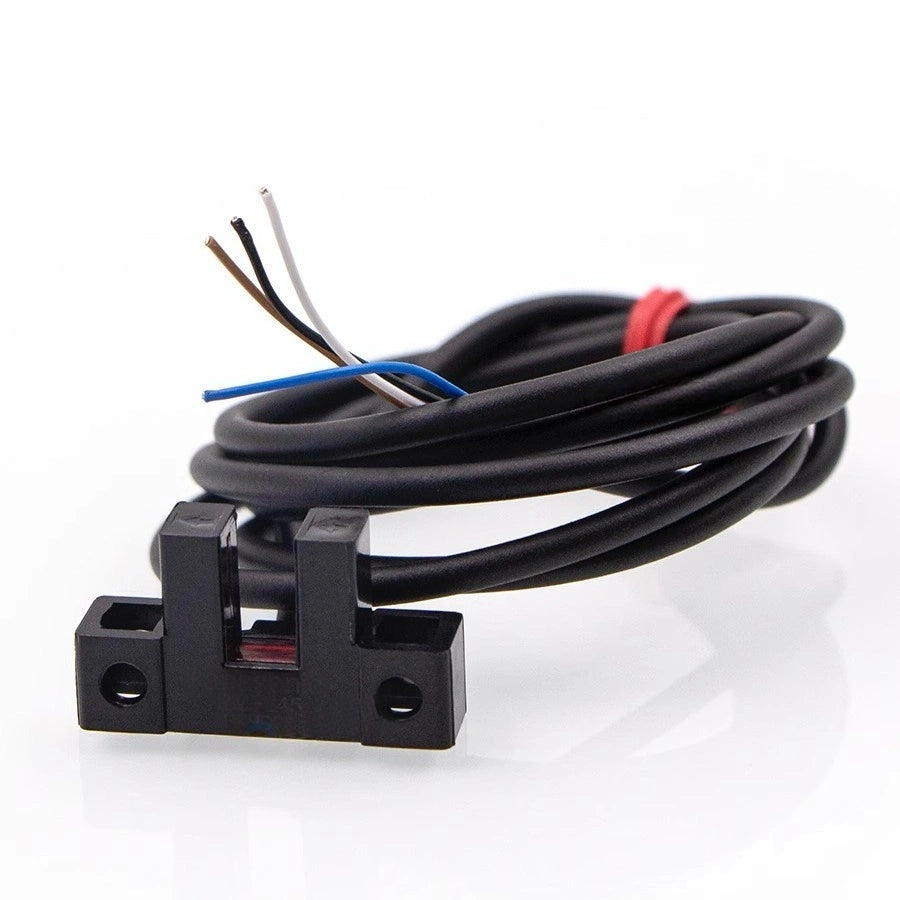 Limit Switch - Panasonic PM-L45 image 4