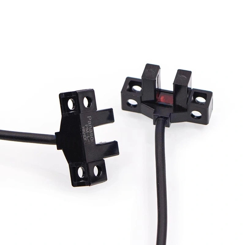 Limit Switch - Panasonic PM-L45 image 5
