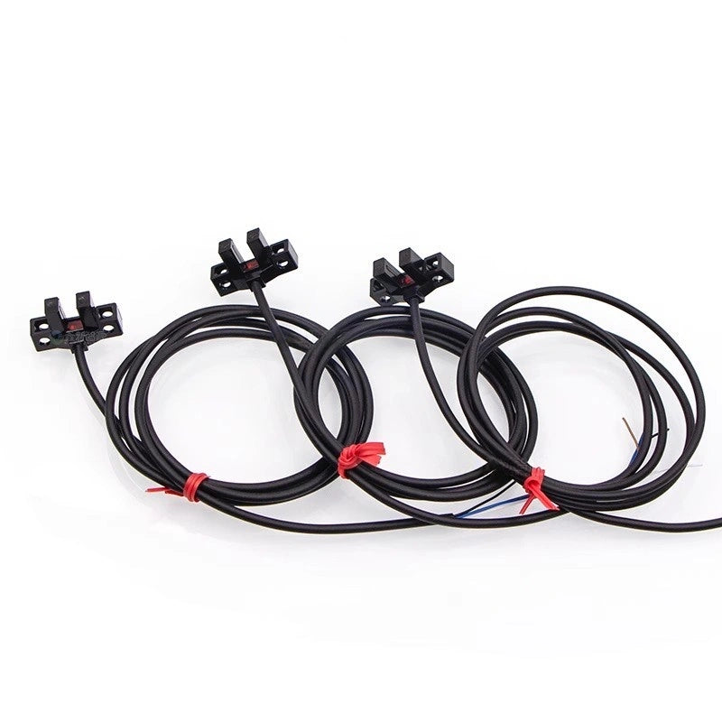 Limit Switch - Panasonic PM-L45 image 6