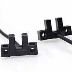 Limit Switch - Panasonic PM-L45 image 2