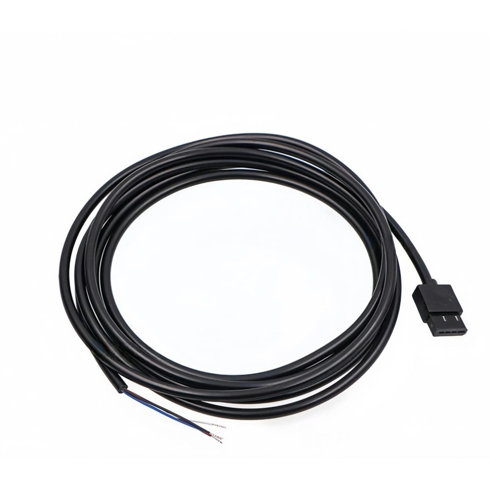 Limit Switch - RX671-N image 7