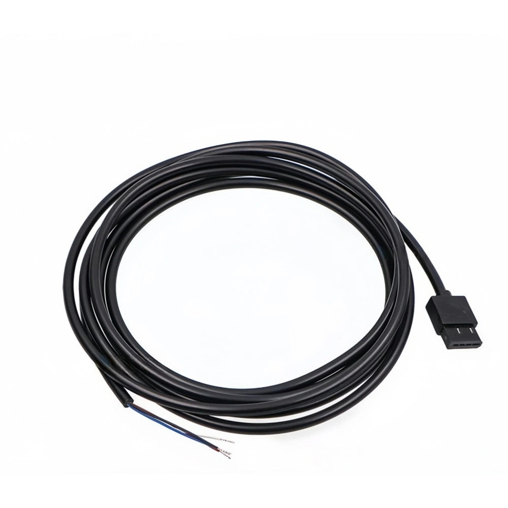Limit Switch - RX671-N image 8