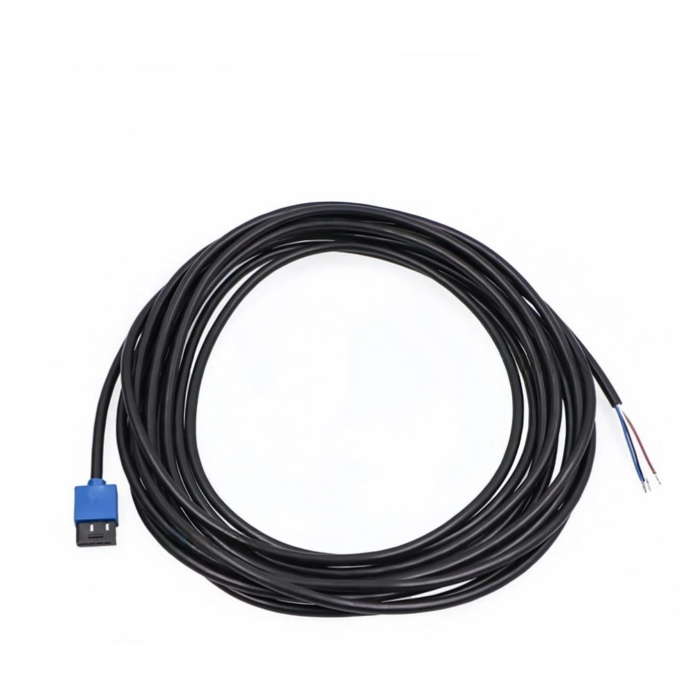 Limit Switch - RX671-N image 9