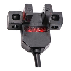 Limit Switch - RX671-NW product image