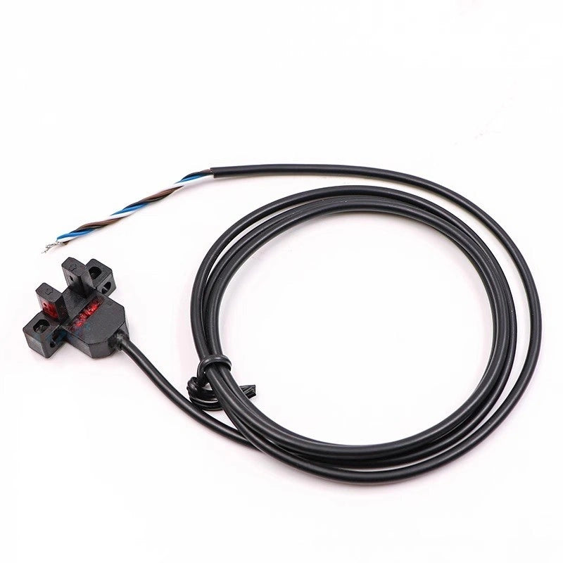 Limit Switch - RX671-NW image 6