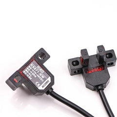 Limit Switch - RX671-NW image 2