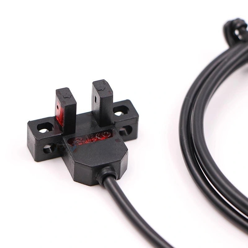 Limit Switch - RX671-NW image 4