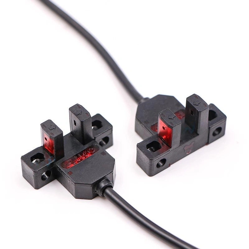 Limit Switch - RX671-NW image 5