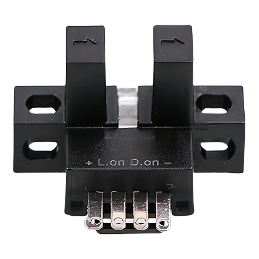 Limit Switch - SL-305NA-E product image