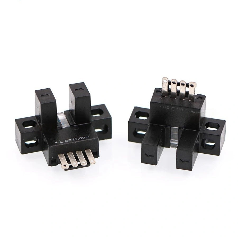 Limit Switch - SL-305NA-E image 5