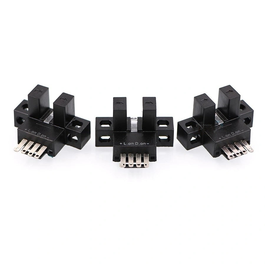 Limit Switch - SL-305NA-E image 3