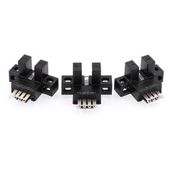 Limit Switch - SL-305NA-E image 3