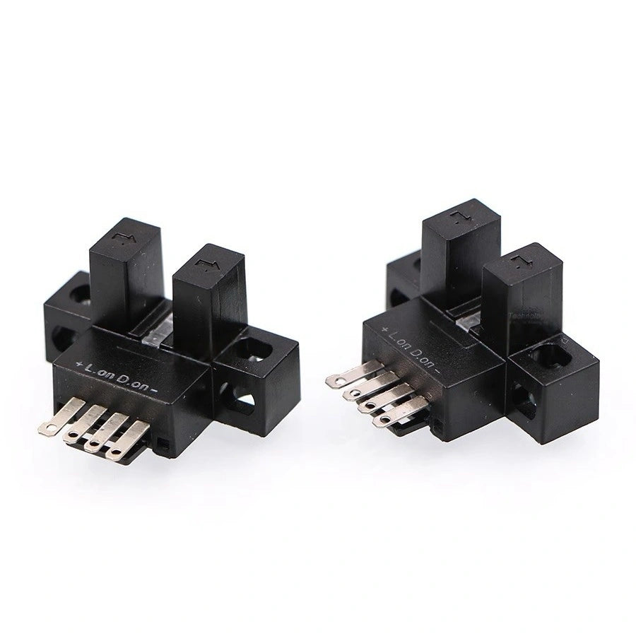 Limit Switch - SL-305NA-E image 4