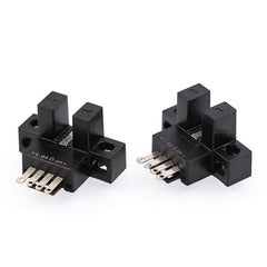 Limit Switch - SL-305NA-E image 4