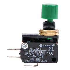 Limit Switch for 2000/3000 Series Large Format Printers product image