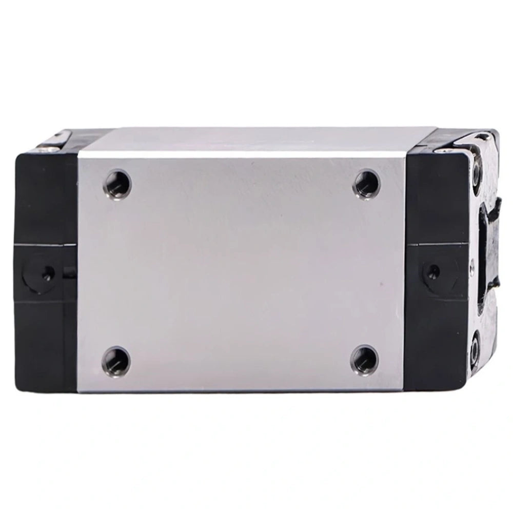 Linear Slider for UV Flatbed Printer product image