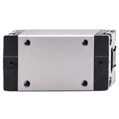 Linear Slider for UV Flatbed Printer product image