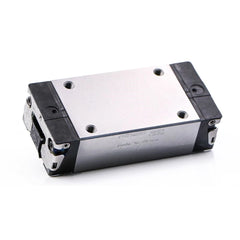 Linear Slider for UV Flatbed Printer image 2