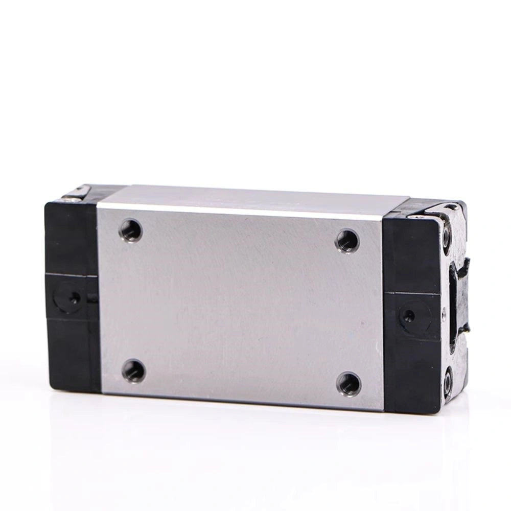 Linear Slider for UV Flatbed Printer image 3