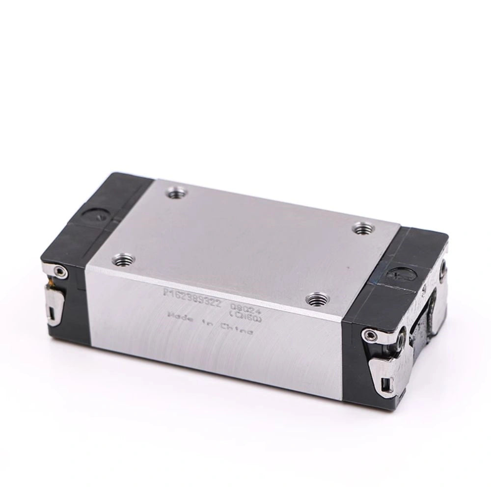 Linear Slider for UV Flatbed Printer image 4