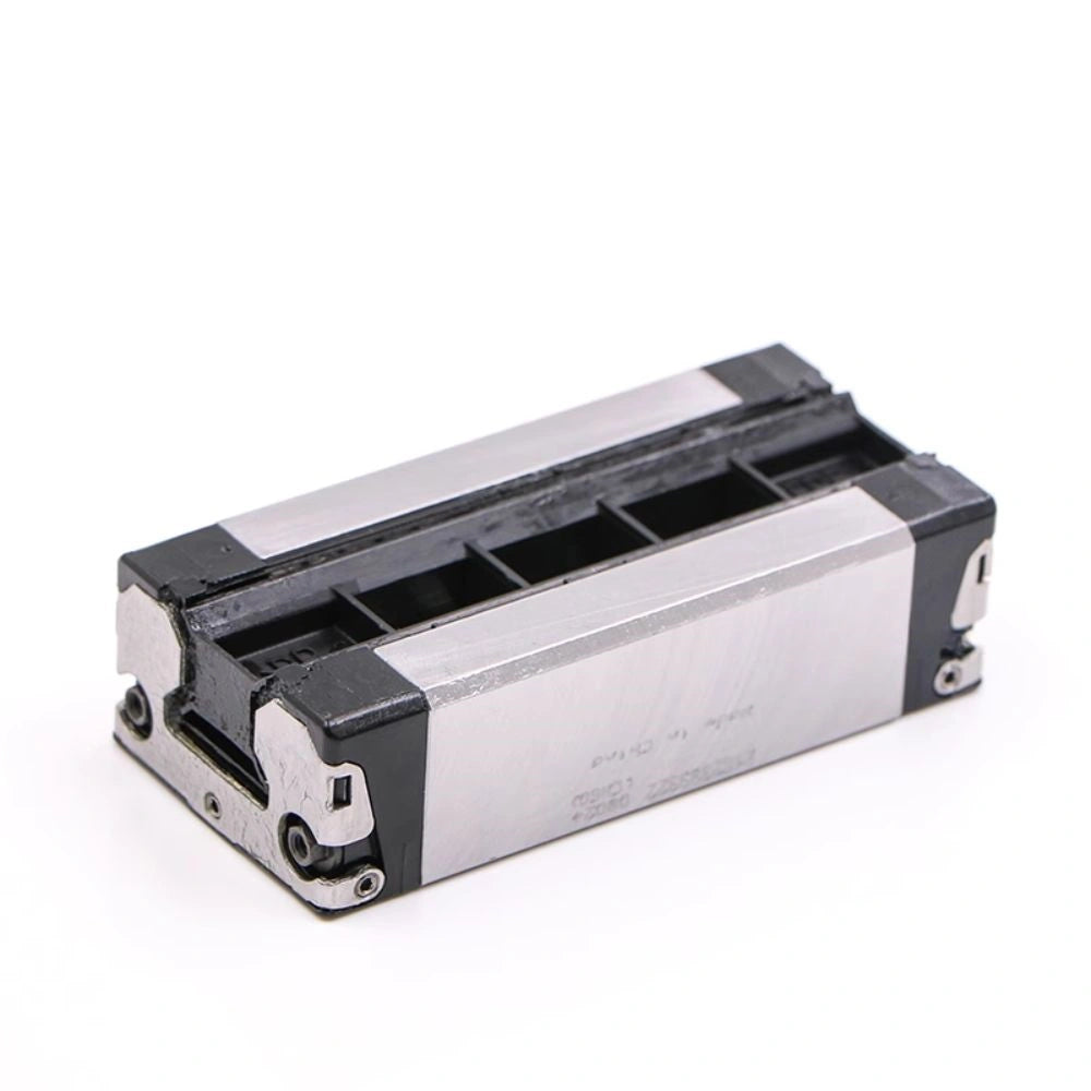 Linear Slider for UV Flatbed Printer image 5