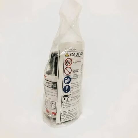 ML015-Z-B1 - Mimaki Maintenance Liquid 15 image 7