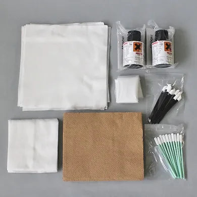 ML015-Z-K1 - Mimaki Maintenance Liquid 15 Kit image 2